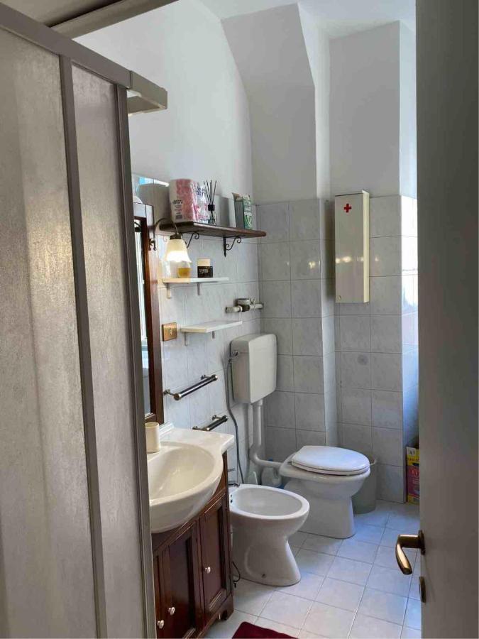 Maria Luisa House Apartment Rome Exterior photo